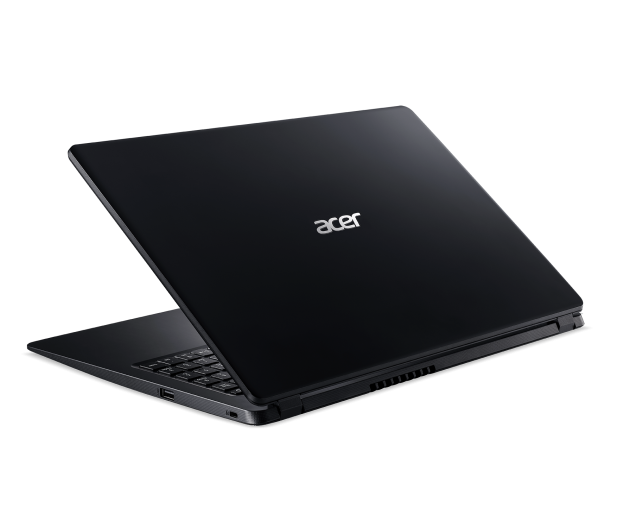 Acer Aspire 3 A315-42-R5NV Ryzen 5-3500U/8GB/512GB SSD/15,6"/Win1 - 1384216 - zdjęcie 6